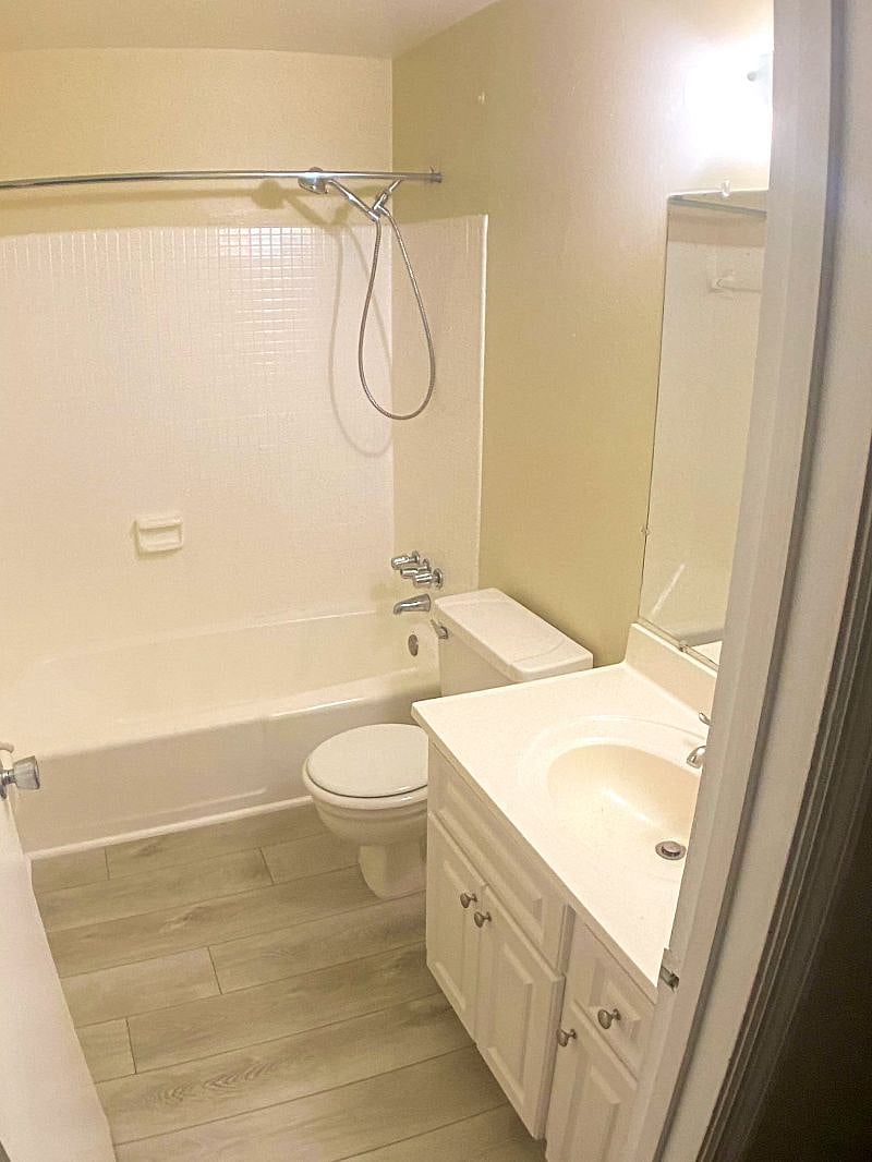 Furnished Finder property 389909_1 photo 23