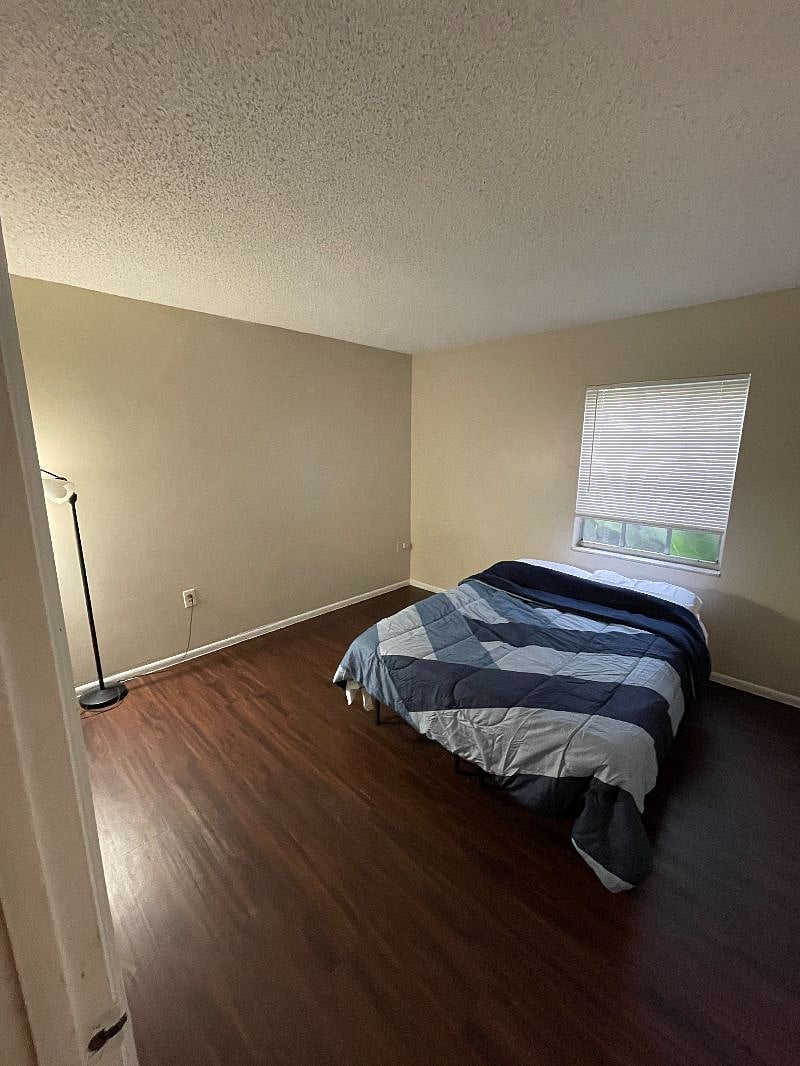 Furnished Finder property 389909_1 photo 25