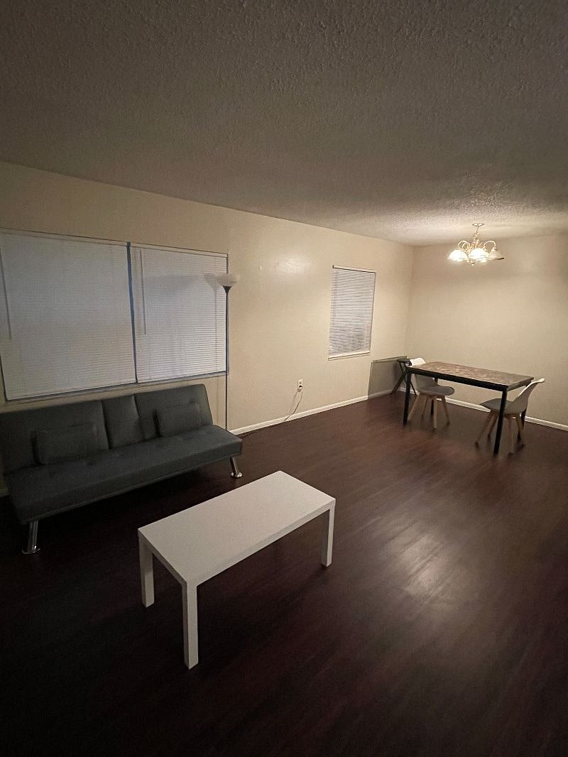 Furnished Finder property 389909_1 photo 27