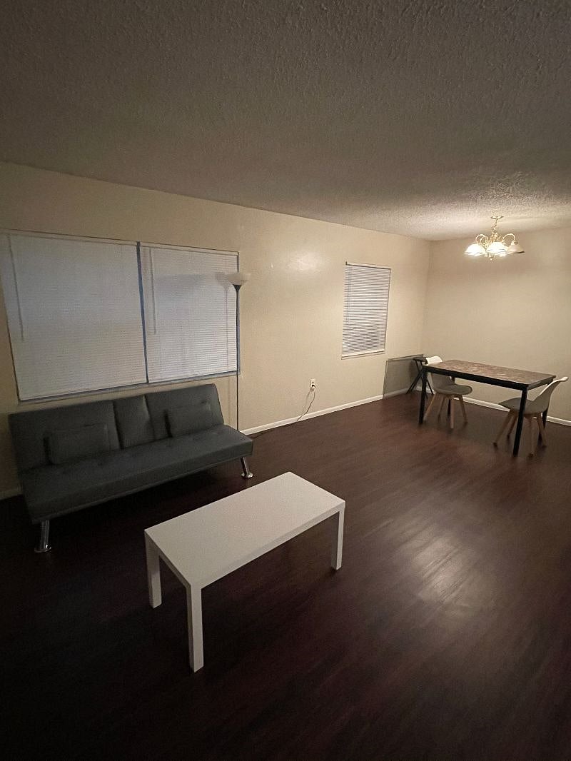Furnished Finder property 389909_1 photo 28