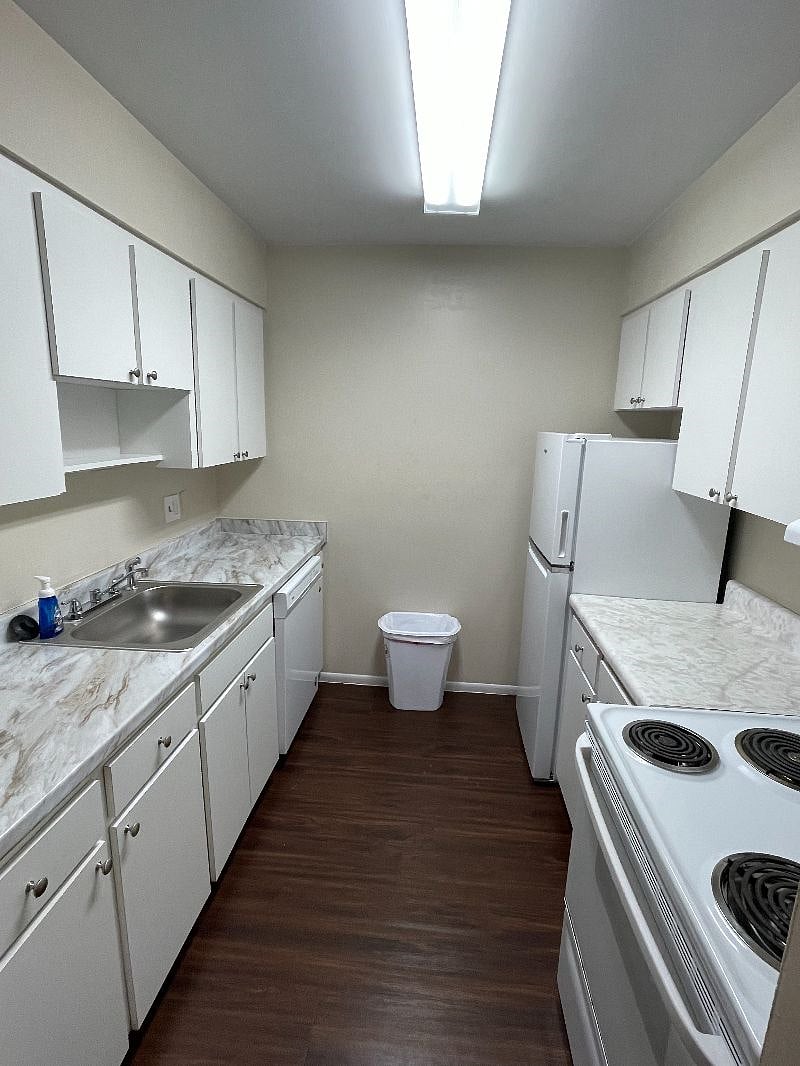 Furnished Finder property 389909_1 photo 29