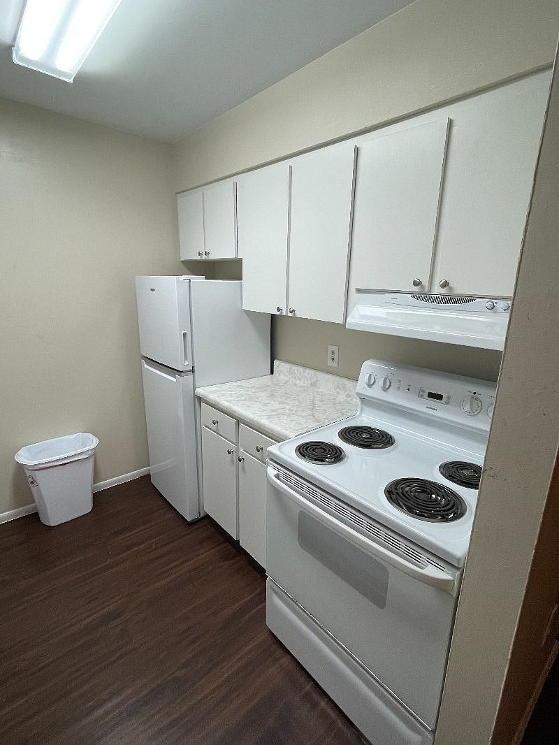 Furnished Finder property 389909_1 photo 31