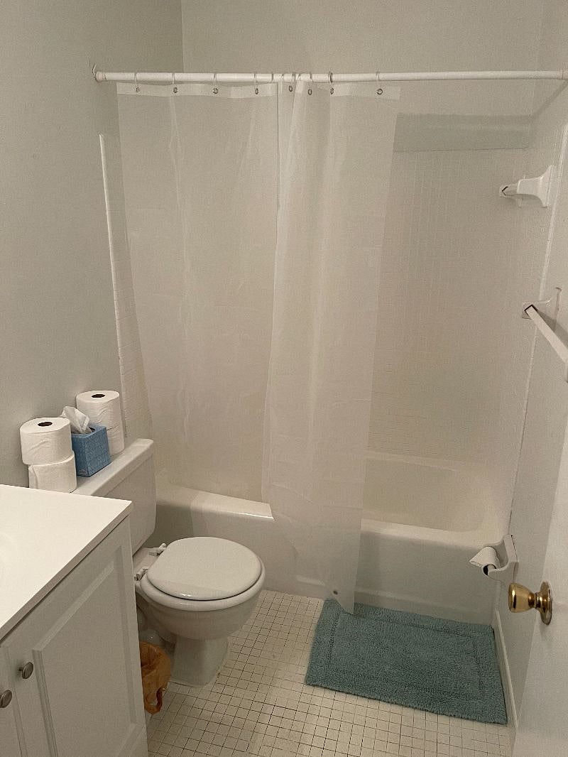 Furnished Finder property 389909_1 photo 32