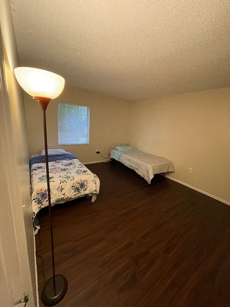 Furnished Finder property 389909_1 photo 33