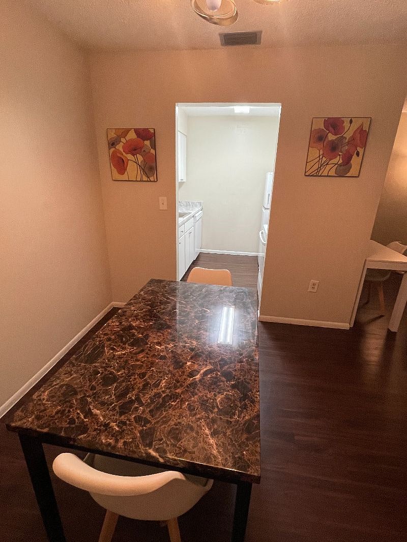 Furnished Finder property 389909_1 photo 34