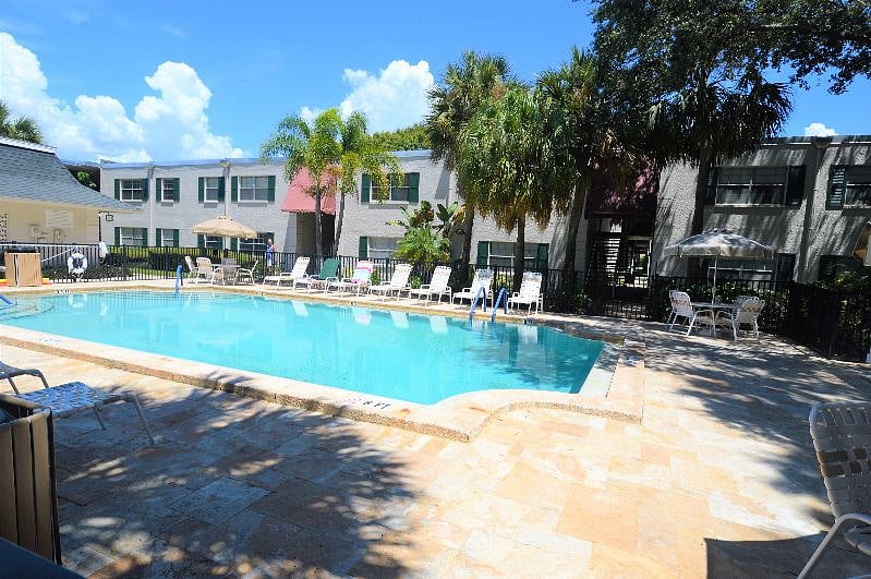 Furnished Finder property 389909_1 photo 35