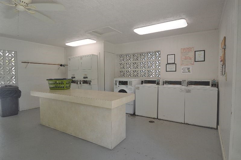 Furnished Finder property 389909_1 photo 37