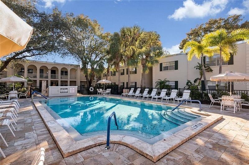 Furnished Finder property 389909_1 photo 38