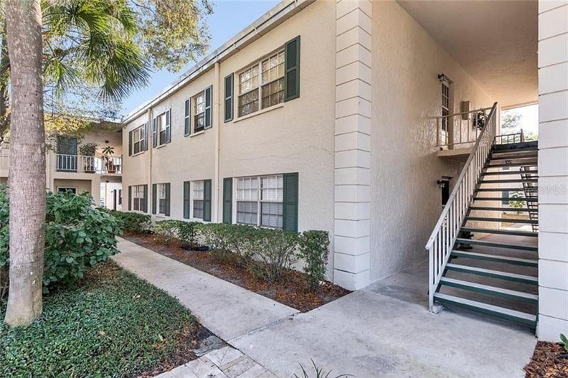 Furnished Finder property 389909_1 photo 39