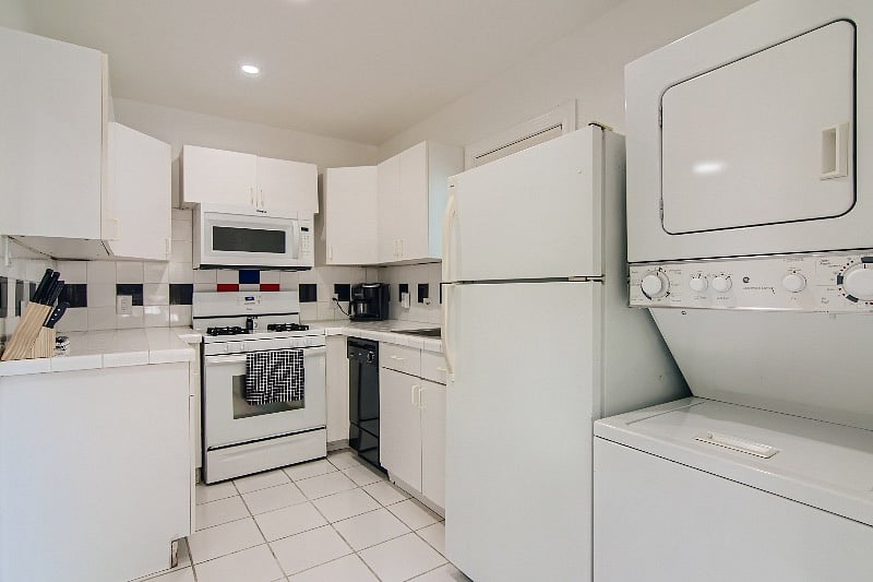 Furnished Finder property 389914_1 photo 6