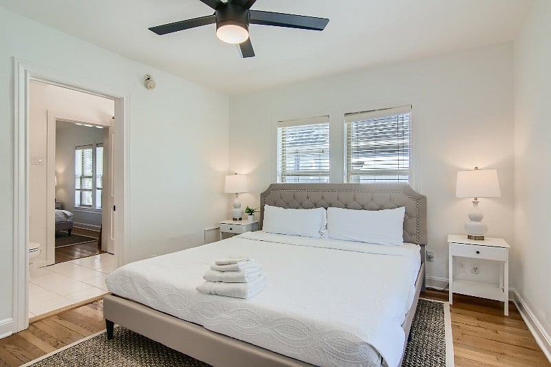 Furnished Finder property 389914_1 photo 7