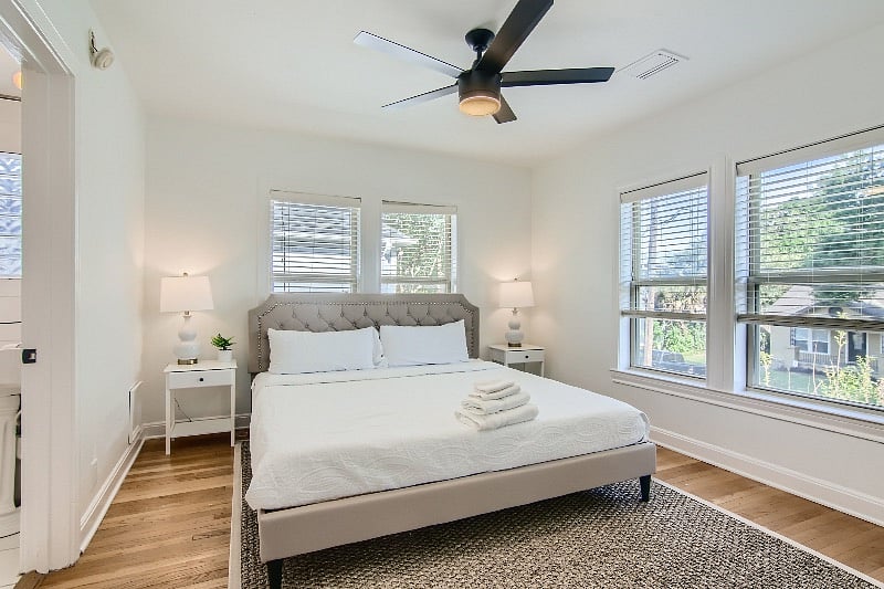 Furnished Finder property 389914_1 photo 8
