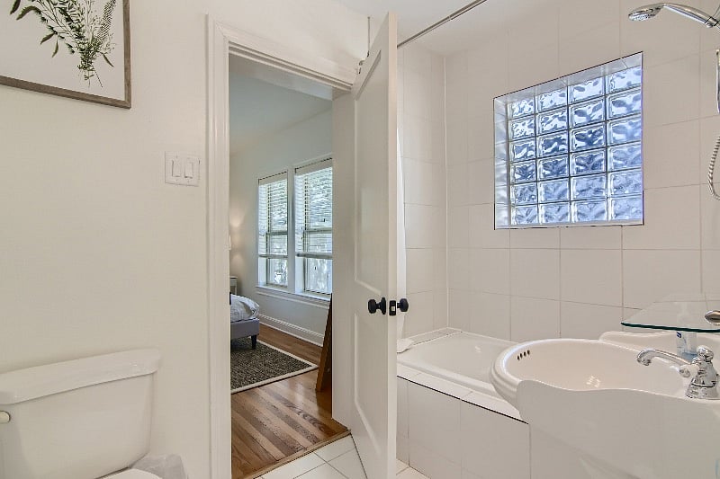 Furnished Finder property 389914_1 photo 9