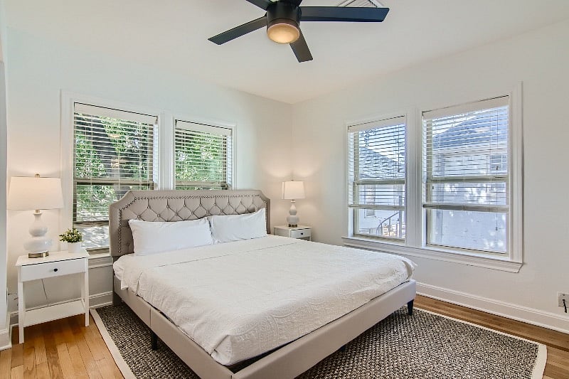 Furnished Finder property 389914_1 photo 10