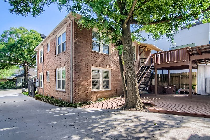 Furnished Finder property 389914_1 photo 11