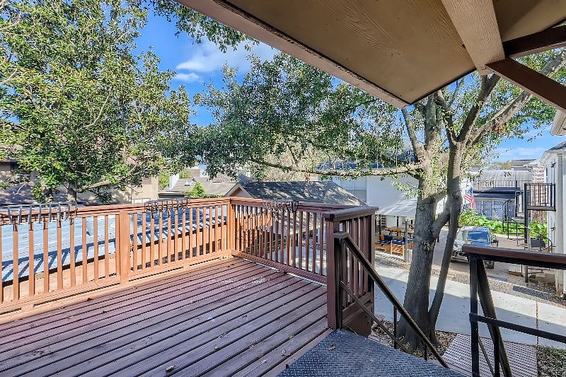 Furnished Finder property 389914_1 photo 12