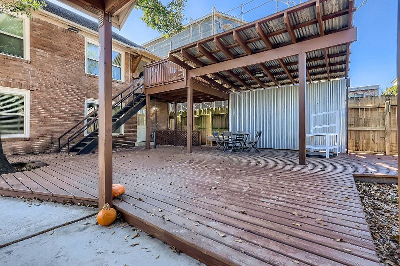 Furnished Finder property 389914_1 photo 15