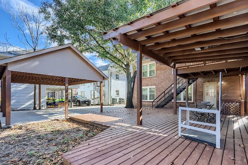 Furnished Finder property 389914_1 photo 16