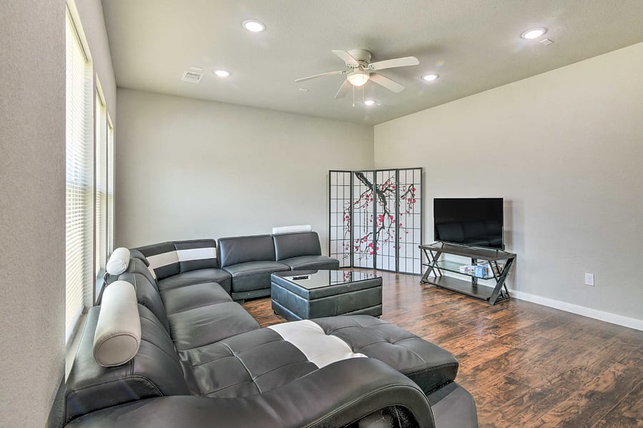 Furnished Finder property 389916_1 photo 1
