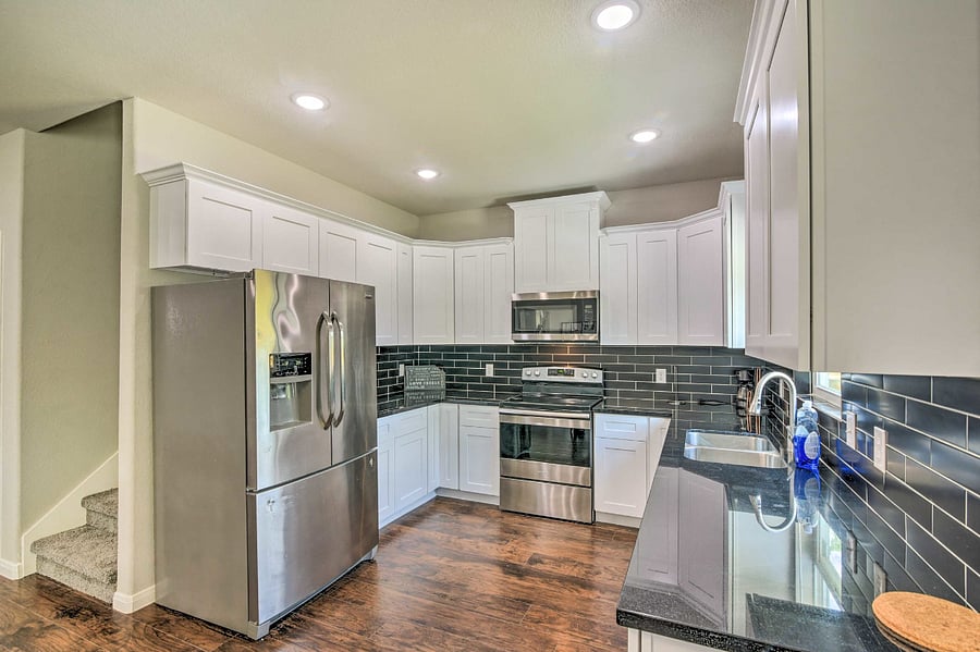 Furnished Finder property 389916_1 photo 12