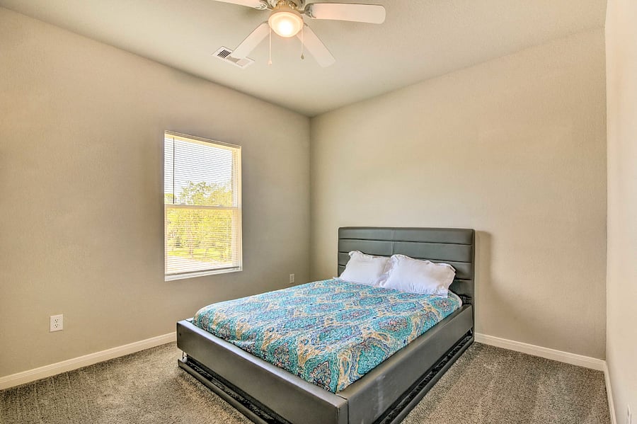 Furnished Finder property 389916_1 photo 4