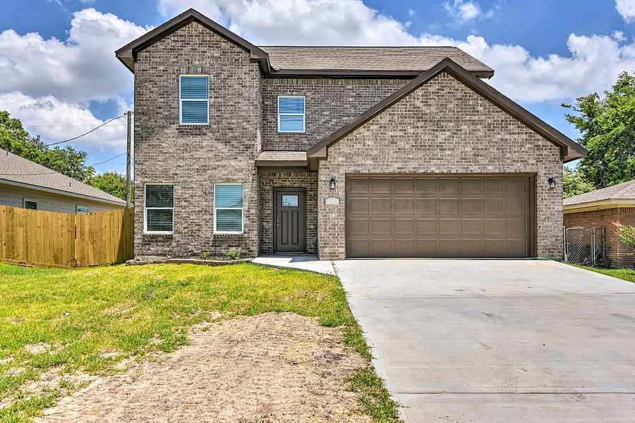 Furnished Finder property 389916_1 photo 6