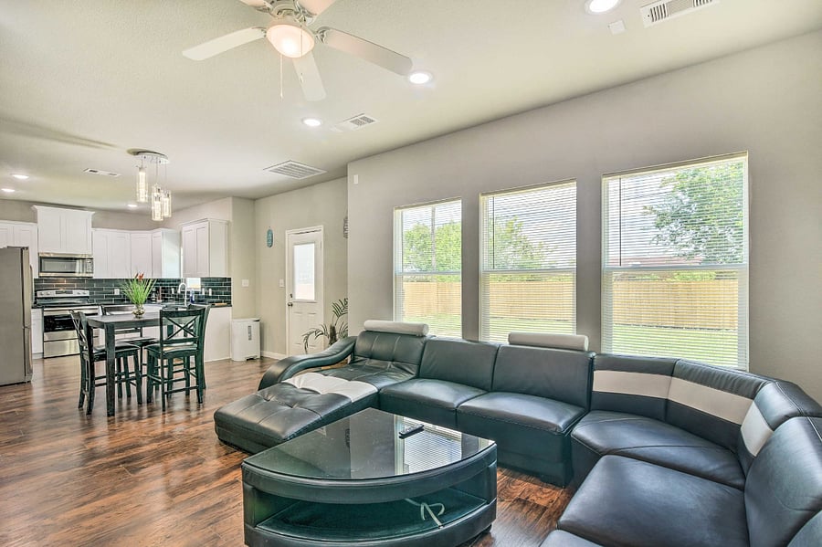 Furnished Finder property 389916_1 photo 15