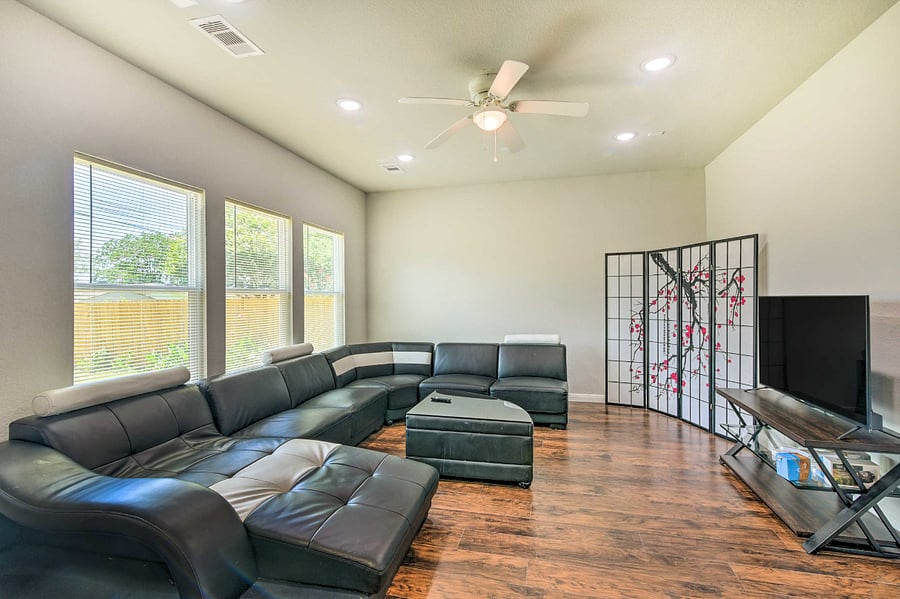 Furnished Finder property 389916_1 photo 18