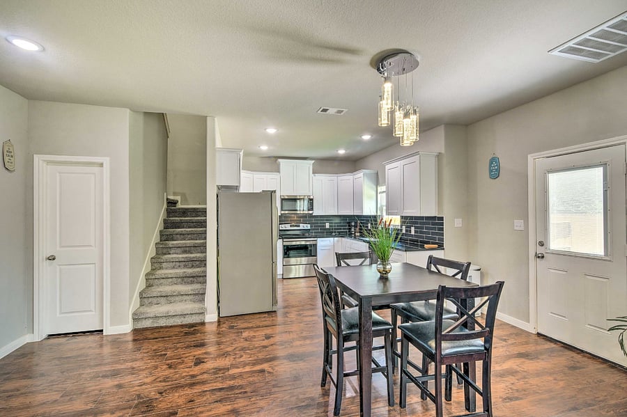 Furnished Finder property 389916_1 photo 7