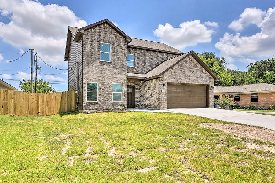 Furnished Finder property 389916_1 photo 2