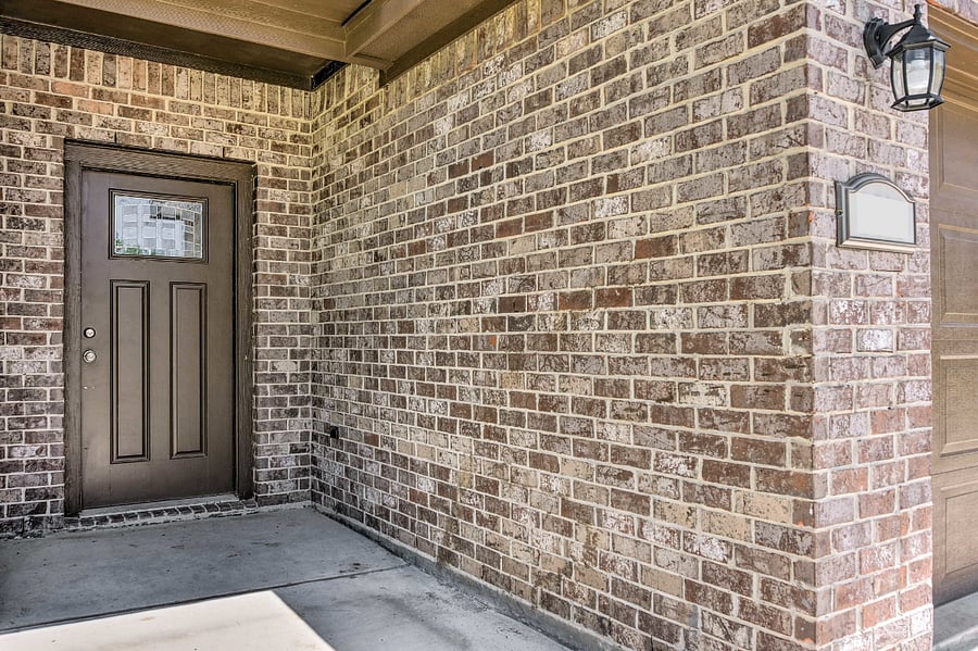 Furnished Finder property 389916_1 photo 10