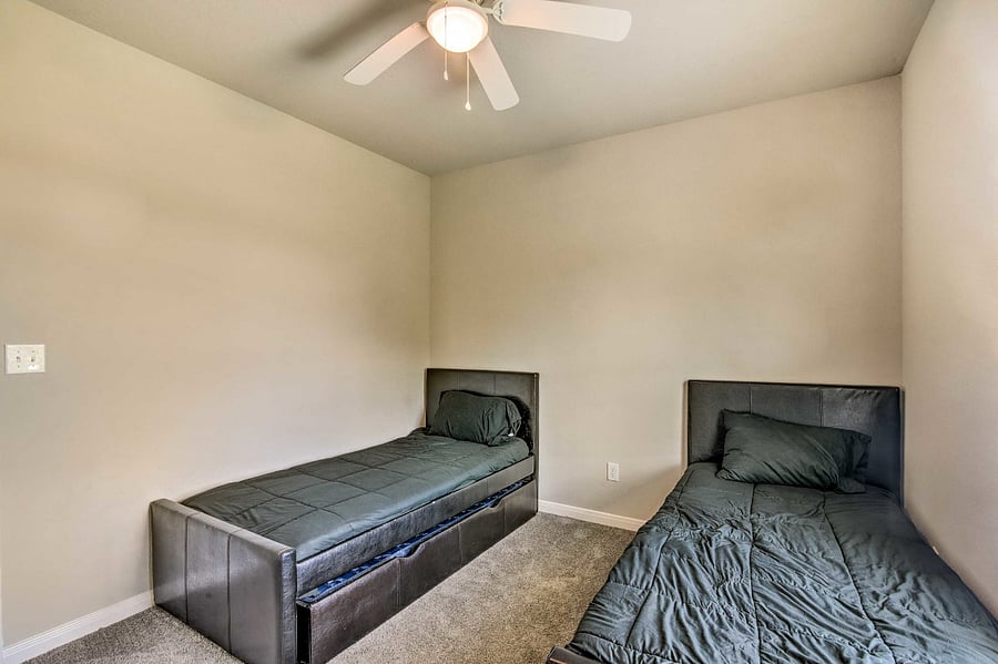 Furnished Finder property 389916_1 photo 14