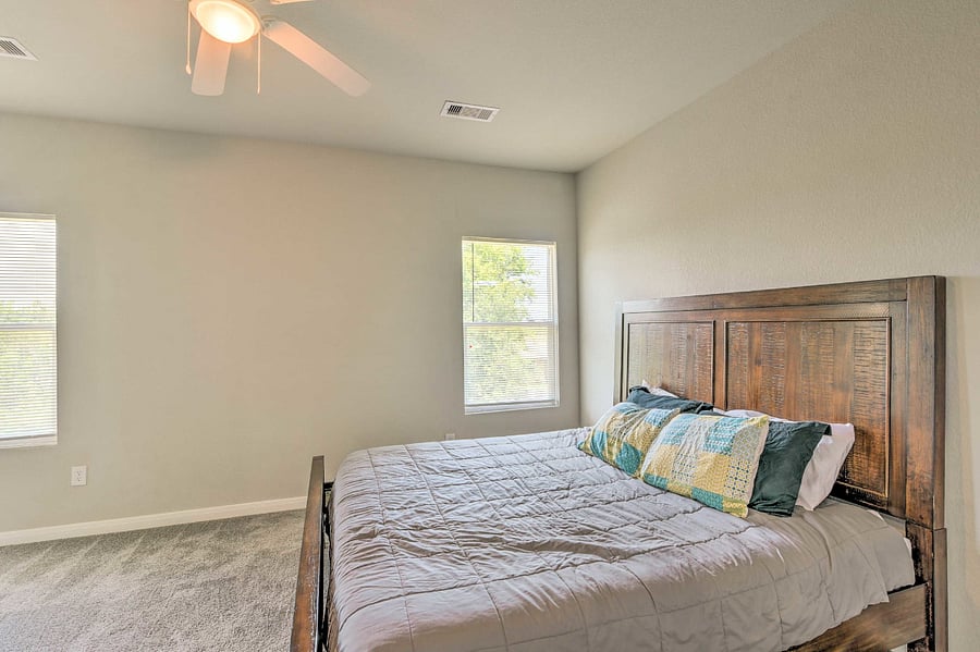 Furnished Finder property 389916_1 photo 20