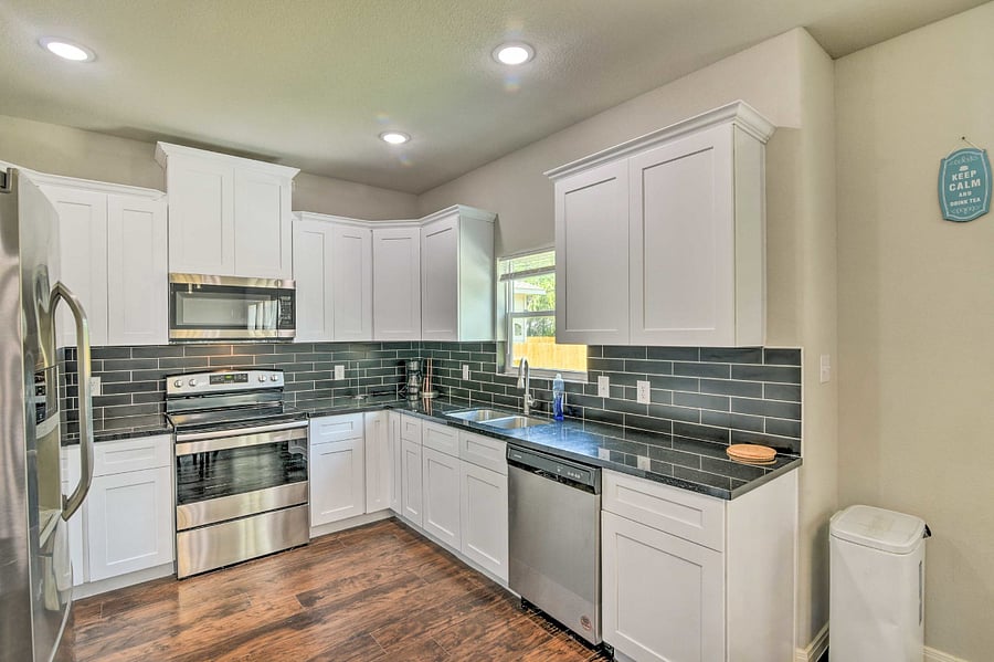 Furnished Finder property 389916_1 photo 23