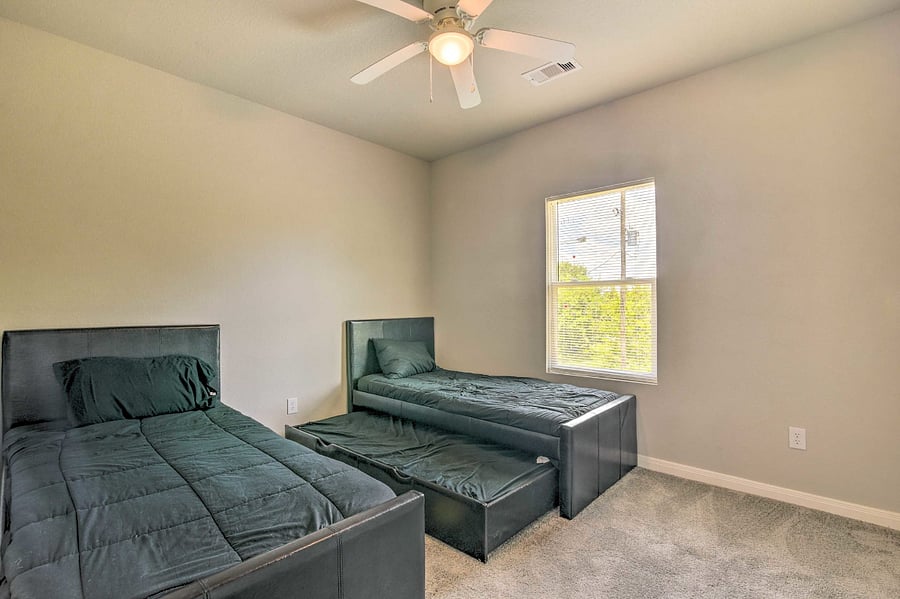Furnished Finder property 389916_1 photo 24