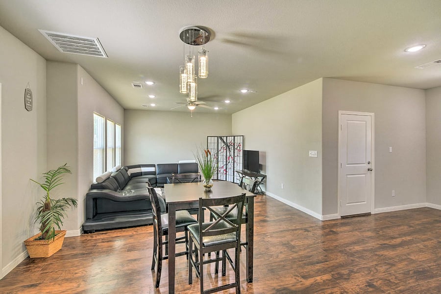 Furnished Finder property 389916_1 photo 25