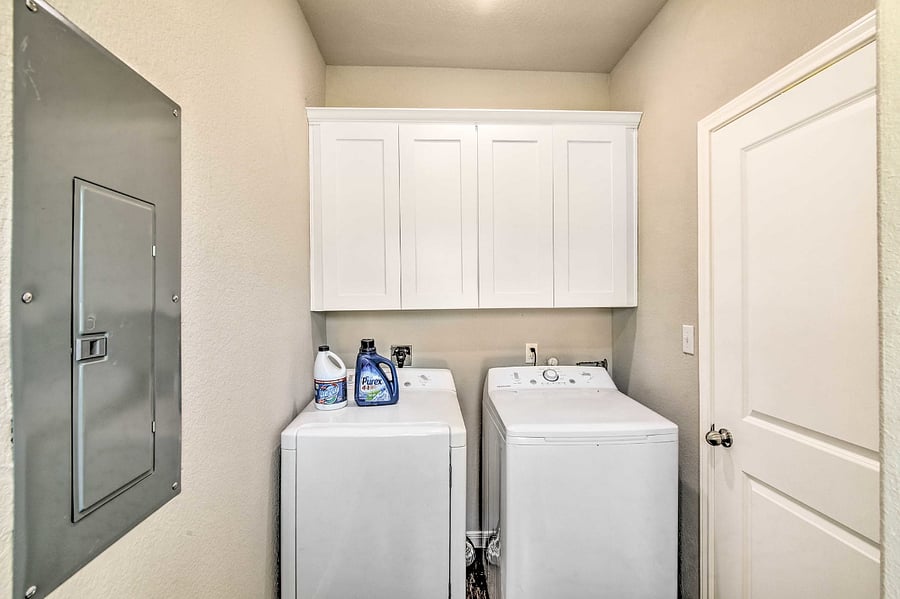 Furnished Finder property 389916_1 photo 26