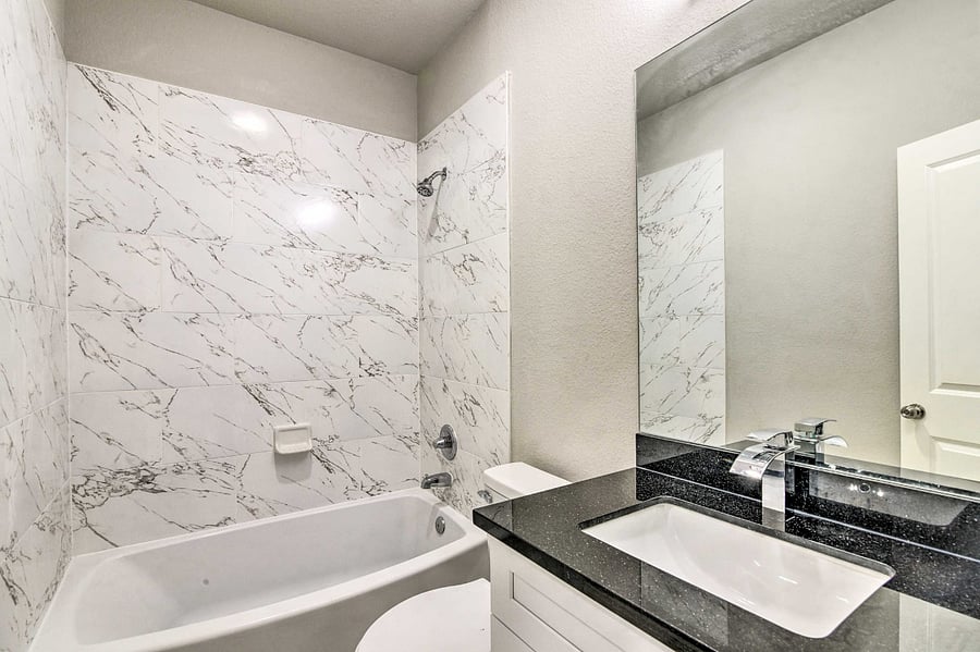 Furnished Finder property 389916_1 photo 27