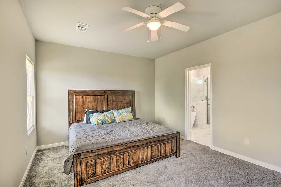 Furnished Finder property 389916_1 photo 21