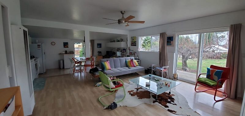 Furnished Finder property 389940_1 photo 3