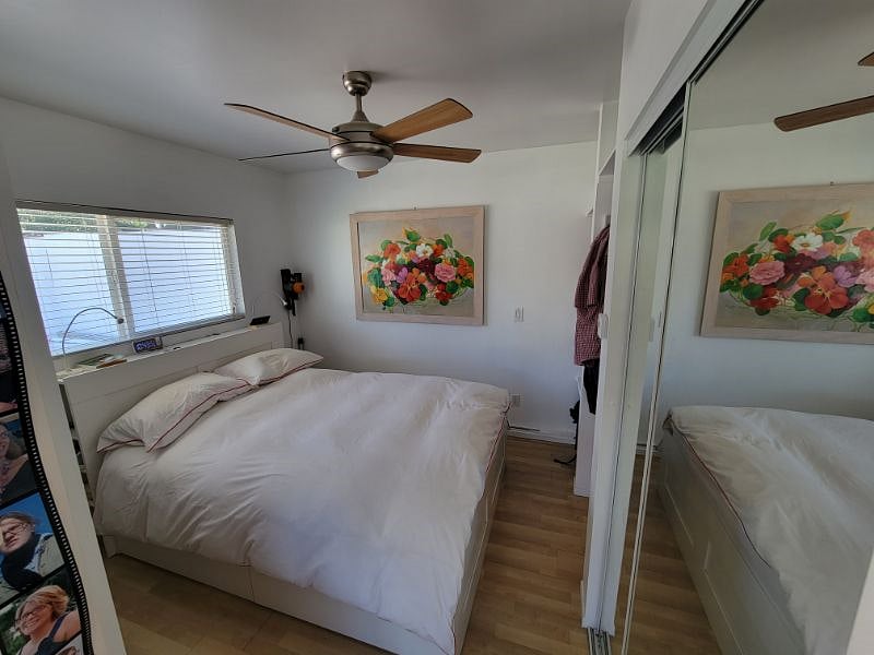 Furnished Finder property 389940_1 photo 5