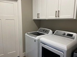 Furnished Finder property 389947_1 photo 6