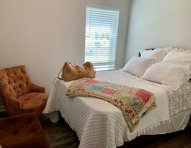Furnished Finder property 389963_1 photo 3