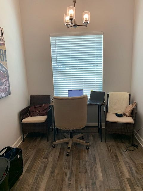 Furnished Finder property 389963_1 photo 4