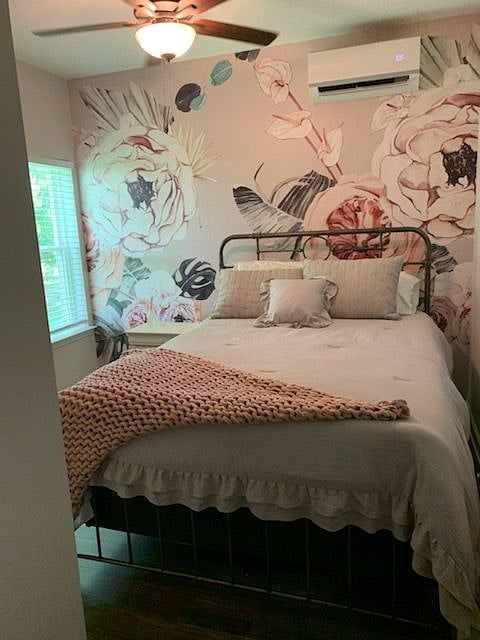 Furnished Finder property 389963_1 photo 5