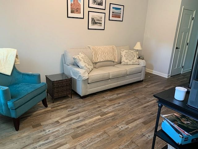 Furnished Finder property 389963_1 photo 6