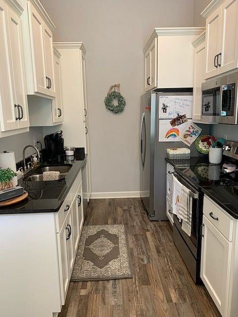 Furnished Finder property 389963_1 photo 7
