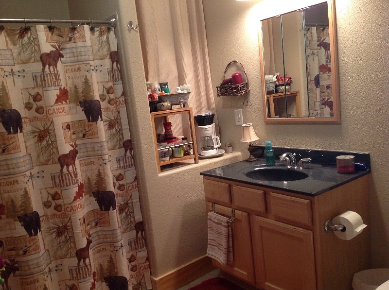 Furnished Finder property 389970_1 photo 5