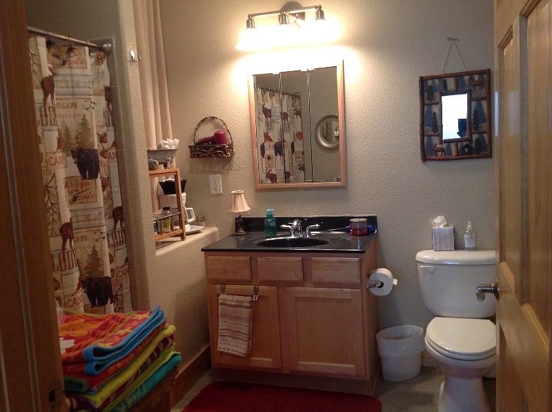 Furnished Finder property 389970_1 photo 6