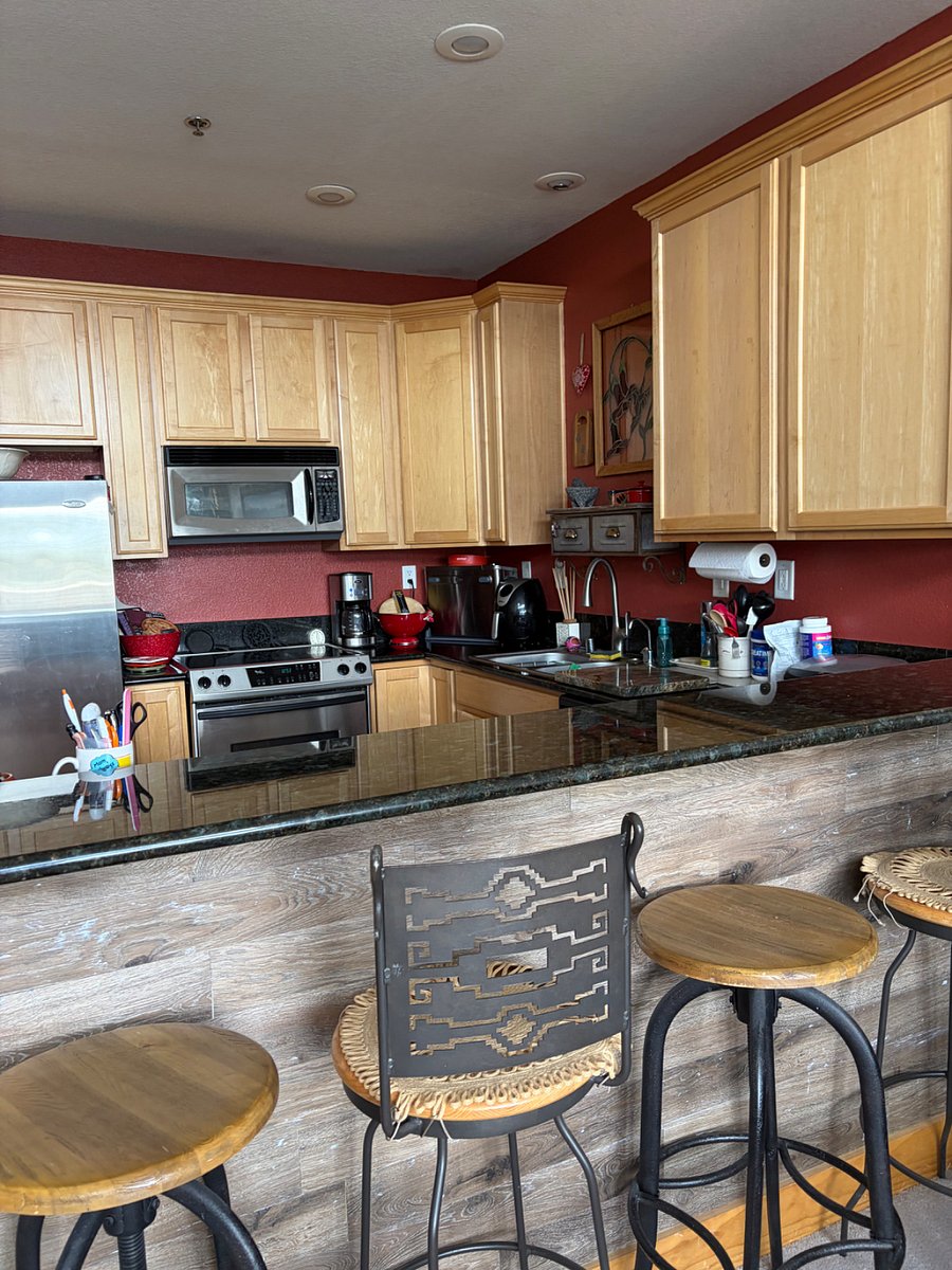 Furnished Finder property 389970_1 photo 10